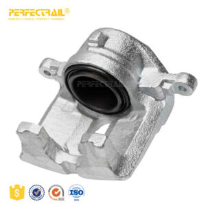 PERFECTRAIL SEG100270 Brake Caliper