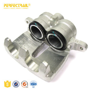 PERFECTRAIL SEG500050 Brake Caliper