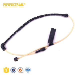 PERFECTRAIL SEM000012 Wear Sensor/Brake Cable