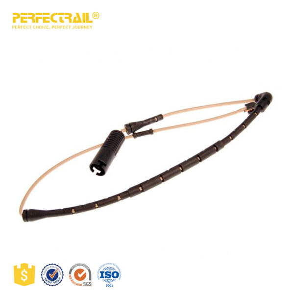 PERFECTRAIL SEM000012 Wear Sensor/Brake Cable