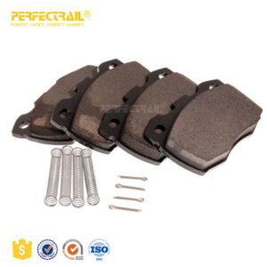 PERFECTRAIL SFP000260 Brake Pad