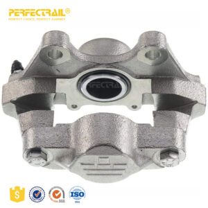 PERFECTRAIL SMC500110 Brake Caliper