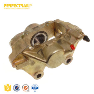 PERFECTRAIL SMC500240 Brake Caliper