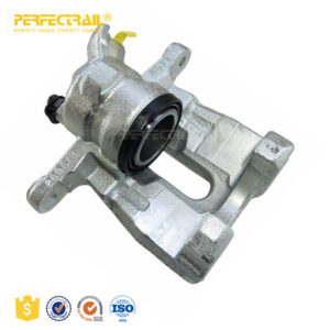 PERFECTRAIL SOB500042 Brake Caliper