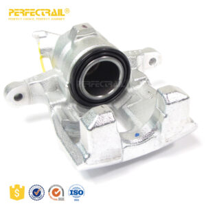 PERFECTRAIL SOB500052 Brake Caliper