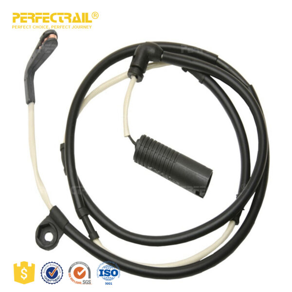 PERFECTRAIL SOE000030 Wear Sensor/Brake Cable