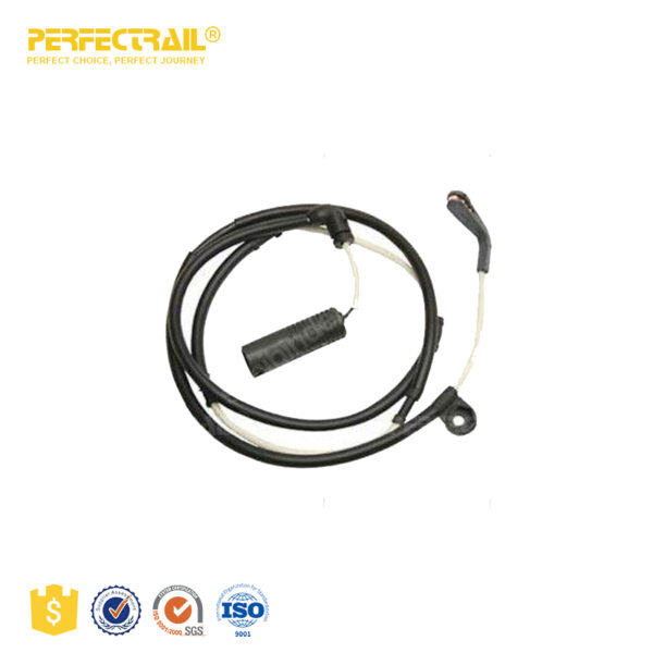 PERFECTRAIL SOE000030 Wear Sensor/Brake Cable