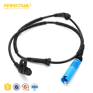 PERFECTRAIL SSF000011 Sensor