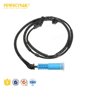 PERFECTRAIL SSF000021 Sensor