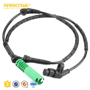 PERFECTRAIL SSF500011 Sensor