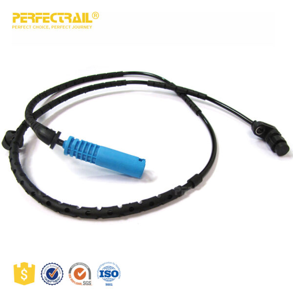 PERFECTRAIL SSF500021 Sensor