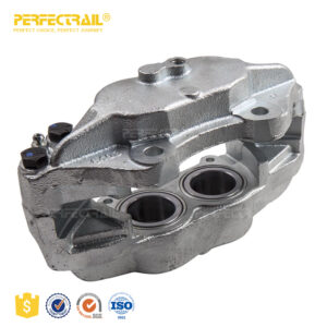 PERFECTRAIL STC1262 Brake Caliper