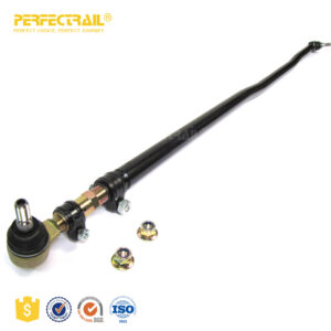 PERFECTRAIL TIQ000020 Tie Rod Assembly