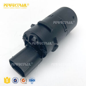 PERFECTRAIL YDB500301PMA PDC Parking Sensor