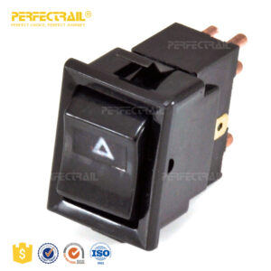 PERFECTRAIL YUF101490 Hazard Light Switch