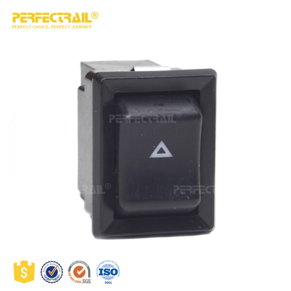 PERFECTRAIL YUF101490 Hazard Light Switch