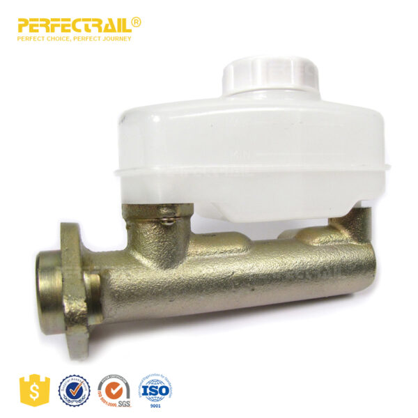 PERFECTRAIL 90577520 Brake Master Cylinder