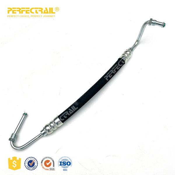 PERFECTRAIL ANR6656 High Pressure Steering Hose