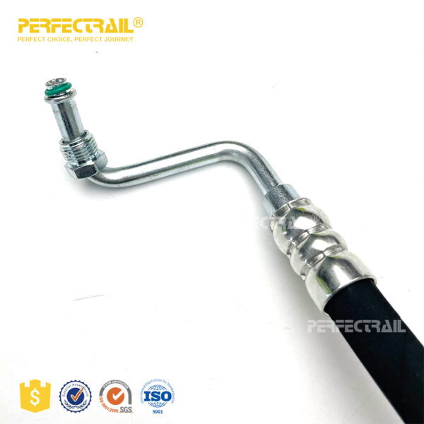 PERFECTRAIL ANR6656 High Pressure Steering Hose