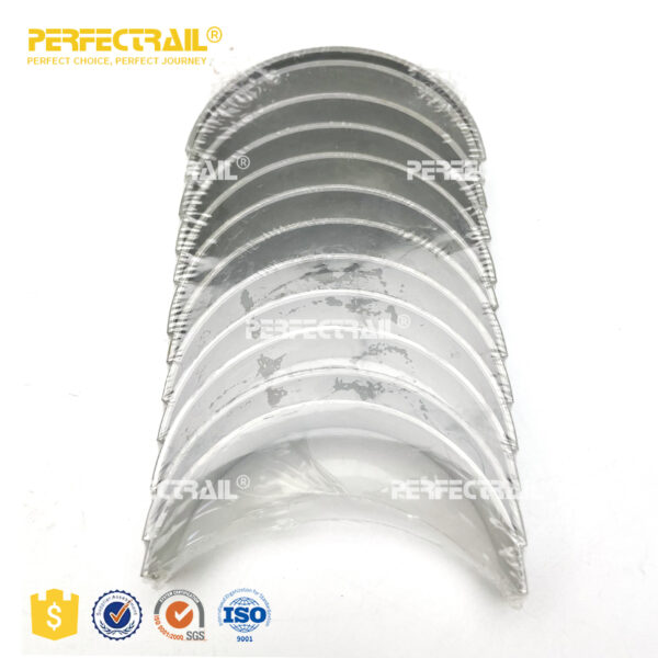 PERFECTRAIL Conrod Bearing For Land Rover TDV6 STD