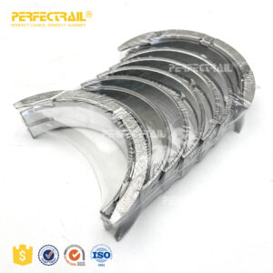 PERFECTRAIL Crankshaft Main Bearing For Land Rover TDV6 STD