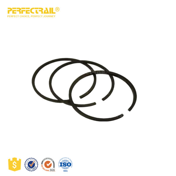 PERFECTRAIL LFP101320L Piston Ring Set