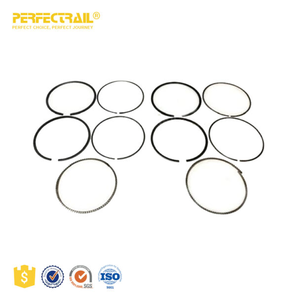 PERFECTRAIL LFP101320L Piston Ring Set