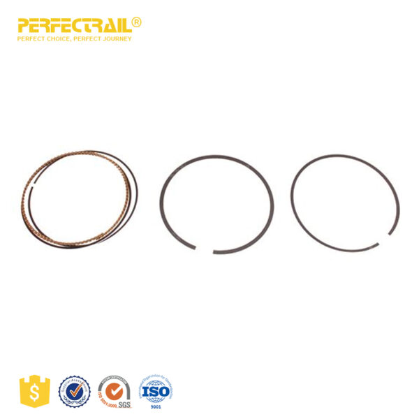 PERFECTRAIL LFP101320L Piston Ring Set