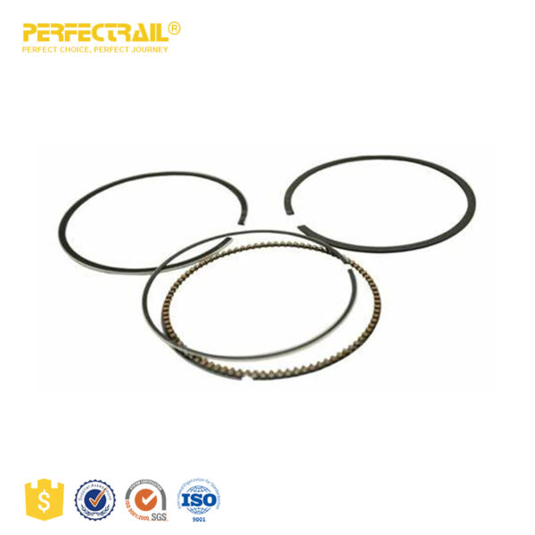 PERFECTRAIL LFP101320L Piston Ring Set