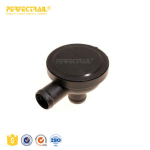 PERFECTRAIL LLN100140L Oil Depression Control Valve