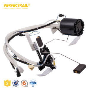 PERFECTRAIL LR015178 Electric Fuel Pump Assembly