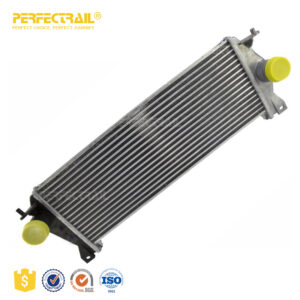 PERFECTRAIL LR017950 Intercooler