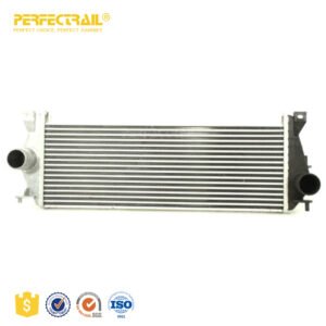 PERFECTRAIL LR017950 Intercooler