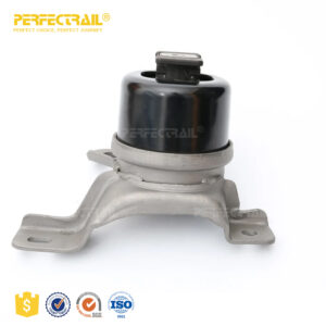 PERFECTRAIL LR021635 Engine Mount