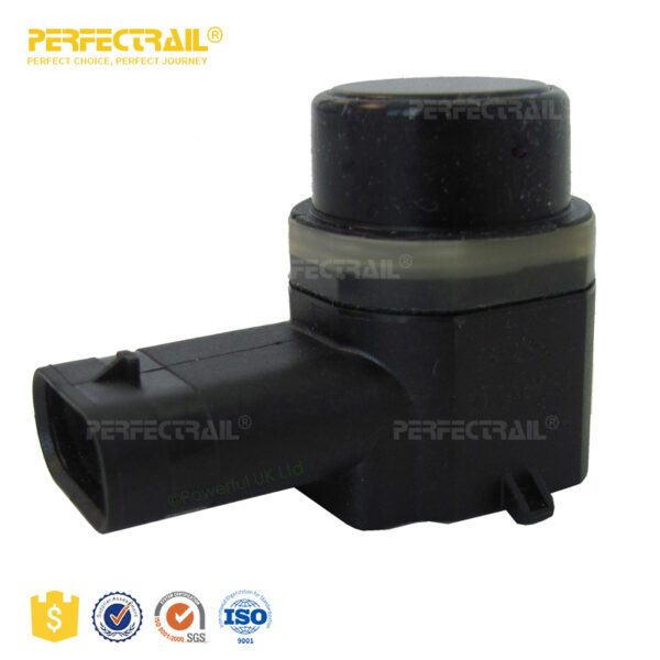 PERFECTRAIL LR024299 Bumper Reverse Parking Sensor