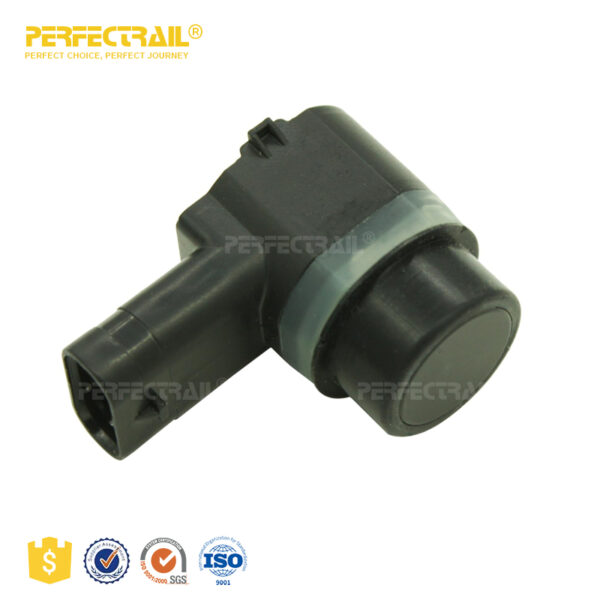 PERFECTRAIL LR024299 Bumper Reverse Parking Sensor