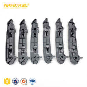 PERFECTRAIL LR026525 Bumper Bracket