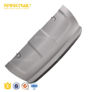 PERFECTRAIL LR026539 Tow Hook Cover