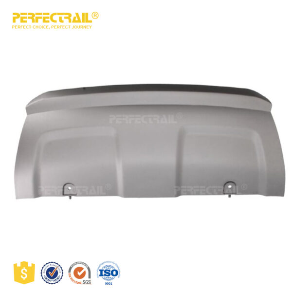PERFECTRAIL LR026539 Tow Hook Cover