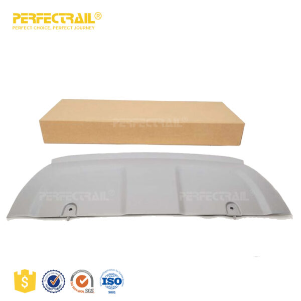 PERFECTRAIL LR026539 Tow Hook Cover
