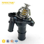 PERFECTRAIL LR027158 Thermostat