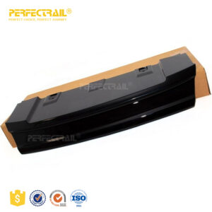 PERFECTRAIL LR028187 Tow Hook Cover