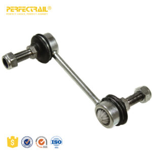 PERFECTRAIL LR030048 Sway Stabilizer Bar Link