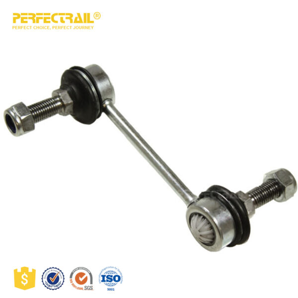 PERFECTRAIL LR030048 Sway Stabilizer Bar Link