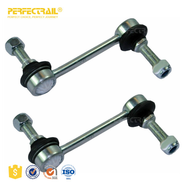 PERFECTRAIL LR030048 Sway Stabilizer Bar Link