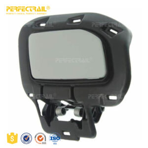 PERFECTRAIL LR036197 Headlamp Washer Jet Cap