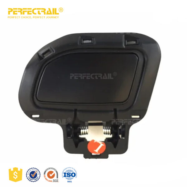 PERFECTRAIL LR036198 Headlamp Washer Jet Cap