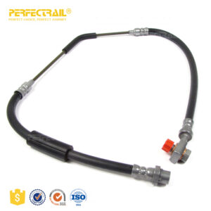PERFECTRAIL LR044358 Brake Hose