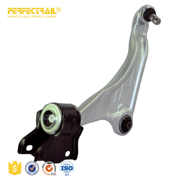 PERFECTRAIL LR045802 Control Arm