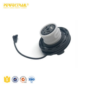 PERFECTRAIL LR053665 Gas Fuel Tank Filter Cap